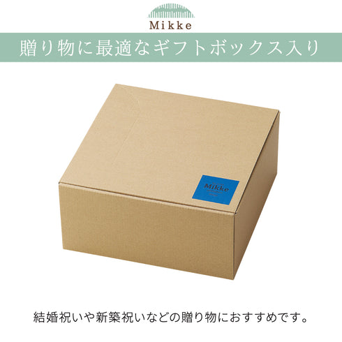 Mikke ストッカー付ペアマグ.|s3